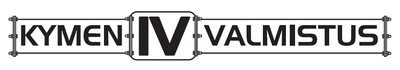 Kymen IV