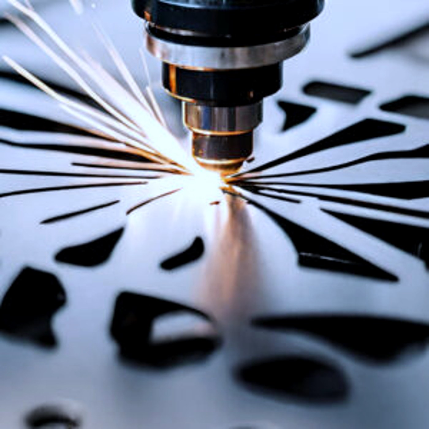 Laserleike.fi – verkkokauppa yksilöidyille tuotteille